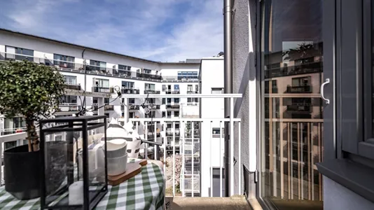 Bostadsrätter till salu i Söderort - foto 12