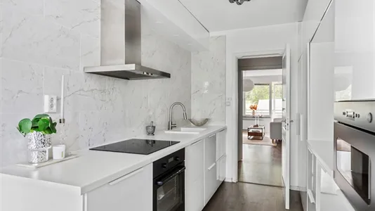 Bostadsrätter till salu i Växjö - foto 2