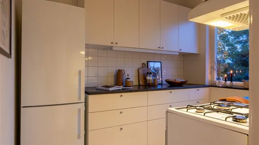 Bostadsrätter till salu i Söderort - foto 8