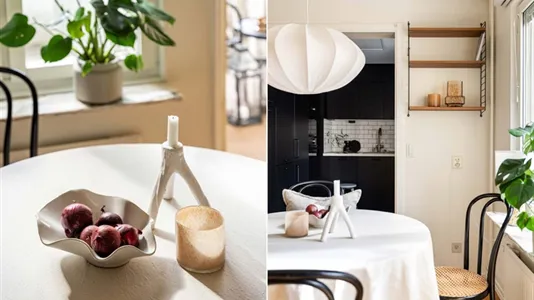 Bostadsrätter till salu i Södermalm - foto 6