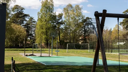 Tomter till salu i Gotland - foto 15