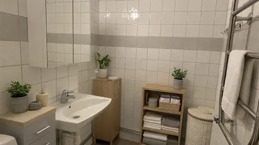 Bostadsrätter till salu i Huddinge - foto 4