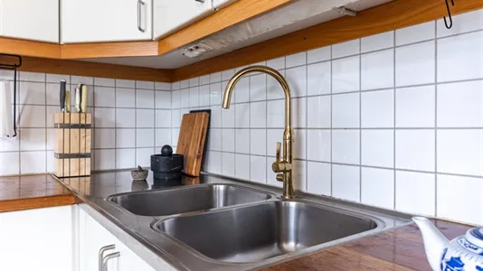 Bostadsrätter till salu i Söderort - foto 13