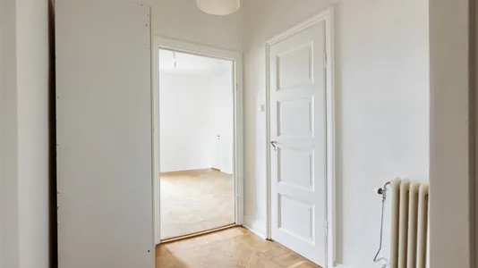 Bostadsrätter till salu i Södermalm - foto 8