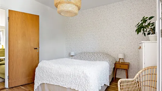 Bostadsrätter till salu i Nässjö - foto 13