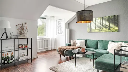 Bostadsrätter till salu i Tidaholm - foto 13