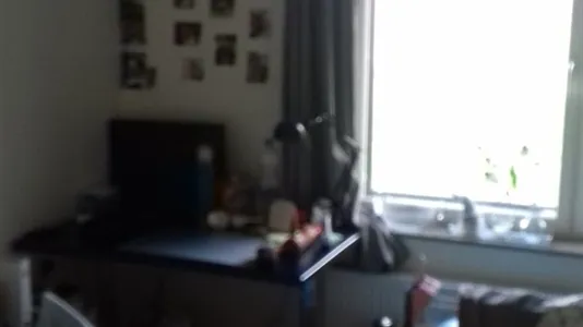 Rum i Majorna-Linné - foto 8