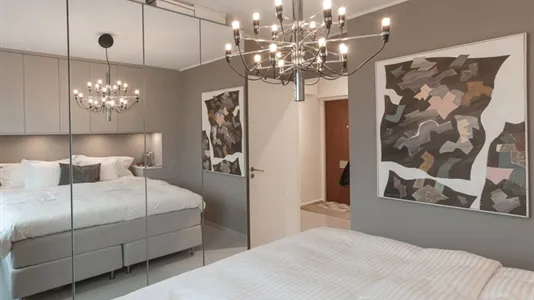 Bostadsrätter till salu i Lidingö - foto 13