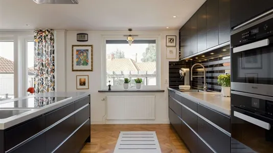 Lägenheter till salu i Växjö - foto 15