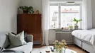 Bostadsrätt till salu, Söderort, Bäckvägen<span class="blurred street-number" onclick="ProcessAdRequest(5759434)"><span class="hint">Se väg-nr</span>[xxxxxxxx]</span>