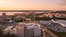 Bostadsrätt till salu, Nacka, &lt;span class=&quot;blurred street&quot; onclick=&quot;ProcessAdRequest(5373312)&quot;&gt;&lt;span class=&quot;hint&quot;&gt;Se gatunamn&lt;/span&gt;[xxxxxxxxxx]&lt;/span&gt;