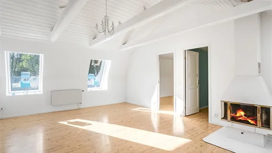Bostadsrätter till salu i Huddinge - foto 6