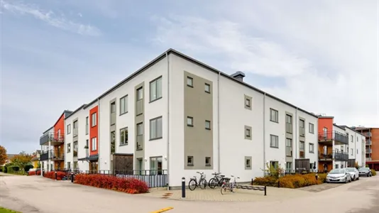 Lägenheter till salu i Växjö - foto 9