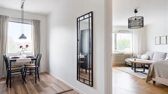 Bostadsrätter till salu i Söderort - foto 13