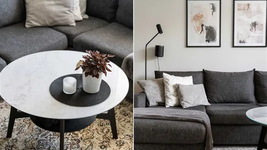 Bostadsrätter till salu i Söderort - foto 2