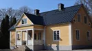Bostadsrätt till salu, Håbo, Skokloster, Skoklostervägen<span class="blurred street-number" onclick="ProcessAdRequest(5955176)"><span class="hint">Se väg-nr</span>[xxxxxxxx]</span>