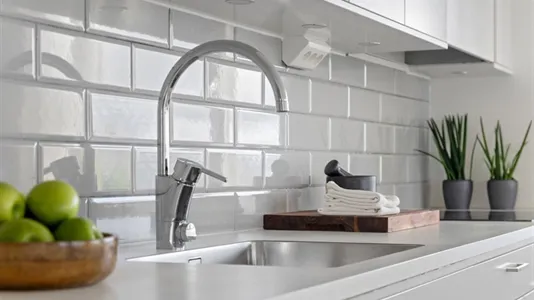 Bostadsrätter till salu i Haninge - foto 8