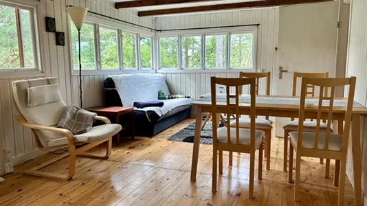 Fritidshus till salu i Gotland - foto 9