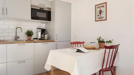 Bostadsrätter till salu i Söderort - foto 8