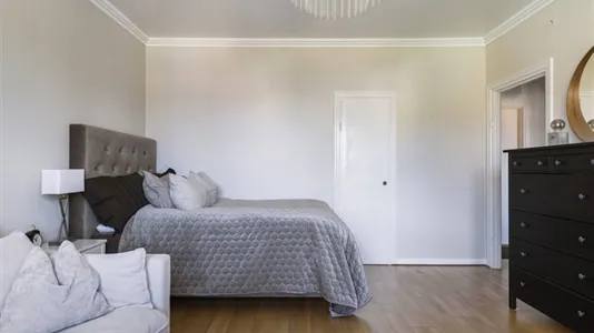 Bostadsrätter till salu i Söderort - foto 12