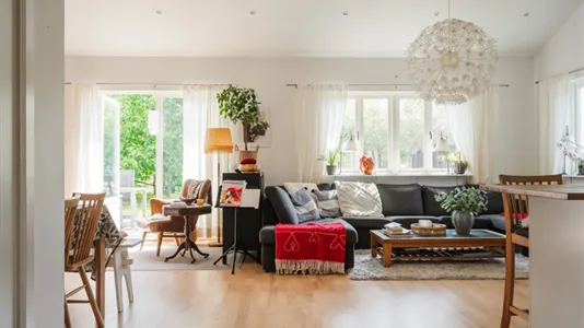 Lägenheter till salu i Gotland - foto 4