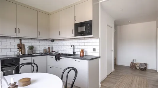 Bostadsrätter till salu i Söderort - foto 12