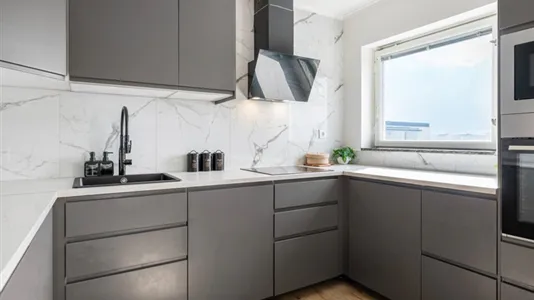 Bostadsrätter till salu i Söderort - foto 8