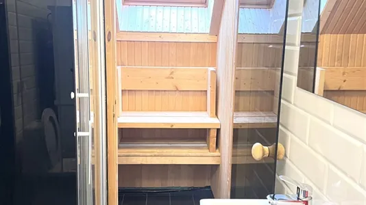 Bostadsrätter till salu i Huddinge - foto 11