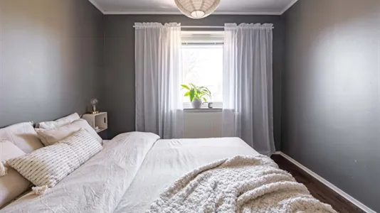 Lägenheter till salu i Gotland - foto 15