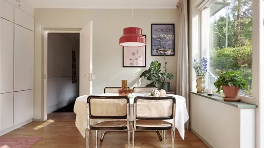 Bostadsrätter till salu i Söderort - foto 4