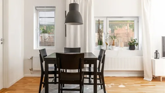 Bostadsrätter till salu i Söderort - foto 11