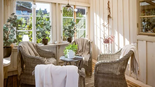 Hus till salu i Tidaholm - foto 4