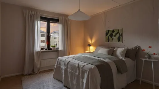 Bostadsrätter till salu i Söderort - foto 4