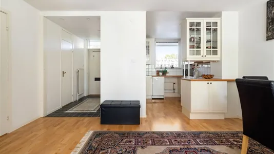 Bostadsrätter till salu i Huddinge - foto 6