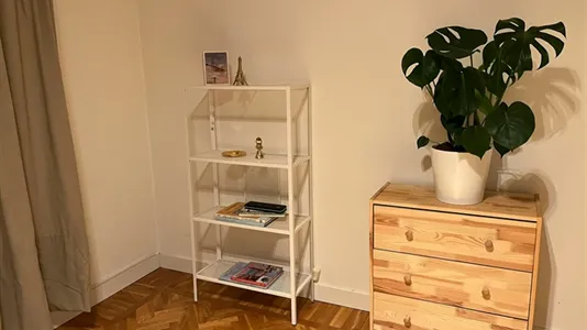 Rum i Lundby - foto 3