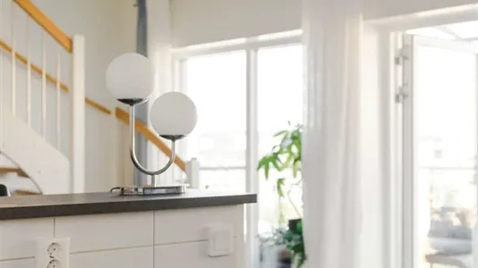 Lägenheter till salu i Växjö - foto 11