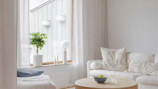 Lägenheter till salu i Växjö - foto 11