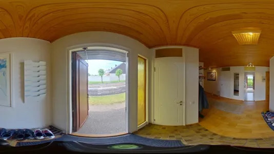 Rum i Norra hisingen - foto 4