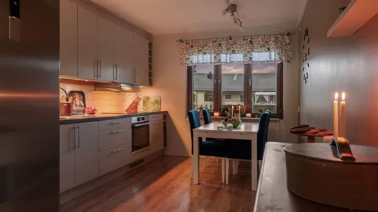 Bostadsrätter till salu i Söderort - foto 9