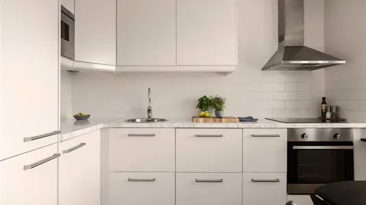 Bostadsrätter till salu i Nacka - foto 10