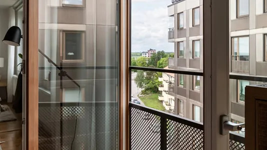 Bostadsrätter till salu i Västerort - foto 10