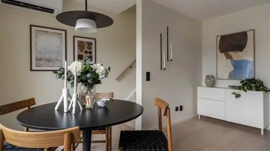 Bostadsrätter till salu i Nacka - foto 10