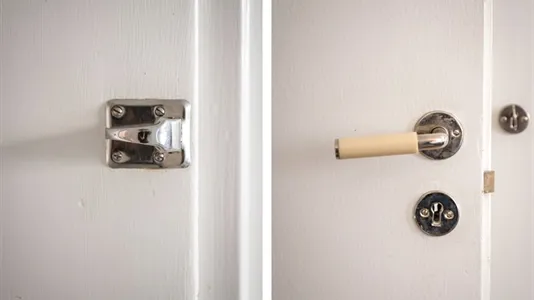 Bostadsrätter till salu i Hammarbyhamnen - foto 9