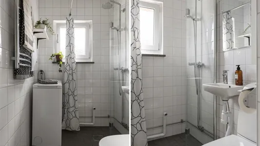 Bostadsrätter till salu i Hammarbyhamnen - foto 13