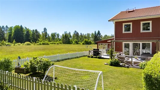 Bostadsrätter till salu i Nynäshamn - foto 5