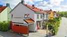 Bostadsrätt till salu, Haninge, Tungelsta, Kolonilottsvägen