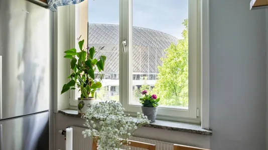 Bostadsrätter till salu i Söderort - foto 7