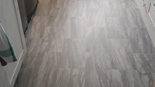 Rum i Västra hisingen - foto 8