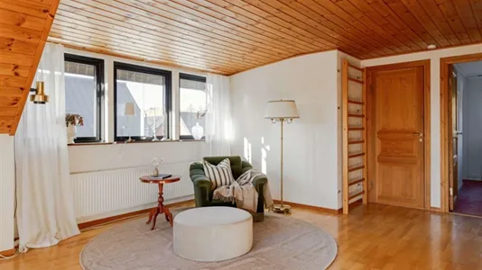 Lägenheter till salu i Växjö - foto 6