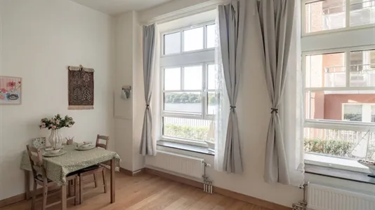 Bostadsrätter till salu i Nacka - foto 3